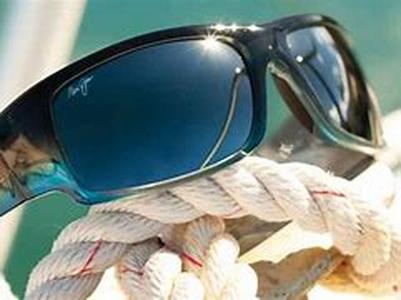 MAUI ACTIVITIES  Summary: Maui activities will take you to a fun filled journey across land, sea, and sky
