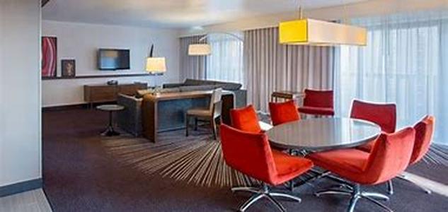 How to Find the Best Vacation Package Deals