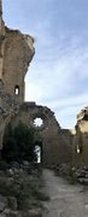 Northern Italy Vacation  Are you planning your next trip with your family or group of friends to Northern Italy