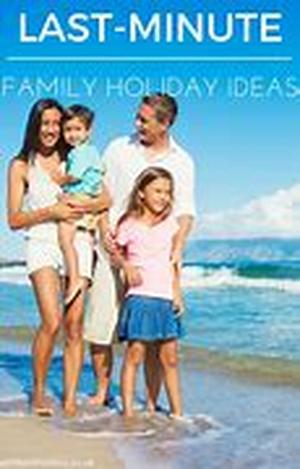 Last Minute Cheap Airline Ticket Specialist-1