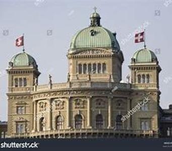 Switzerland and its Government