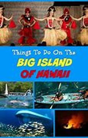 Bid a Fond Farewell to Your High School Days with an All-Inclusive Prom Night Cruise