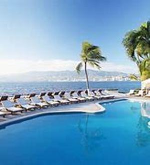 Your Beautiful Getaway To The Costa Blanca In Spain