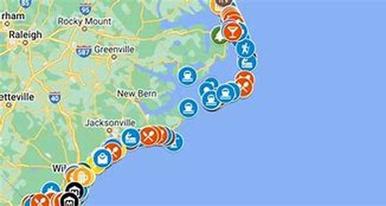 8 Tips That Will Make Your Journey Safe And Trouble Free
