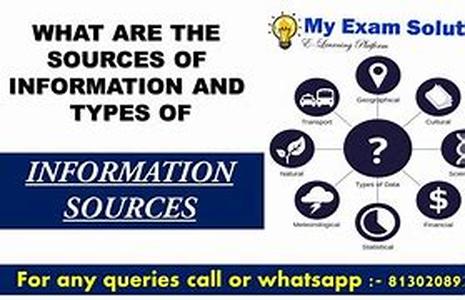 Travel Agency  In the midst of modernization, it has been said that online arrangement for trips in the worlds biggest archipelagic state is not entirely that popular because at this juncture, it is still in the initial degree of development, making the