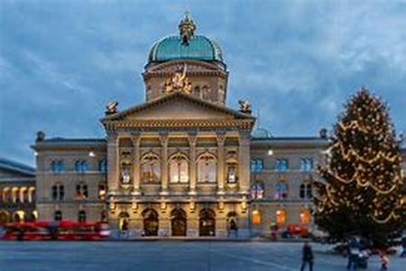 Switzerland Cheap Air Travel  Switzerland cheap air travel is not just for the budget-conscious