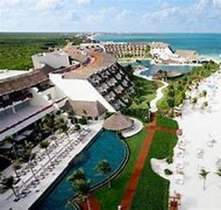 2 Great Ways To Discover Florida