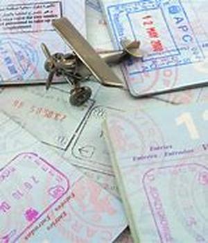 How Luggage Tag Important To Travelers