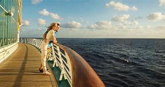How To Get Deals On Airline Tickets