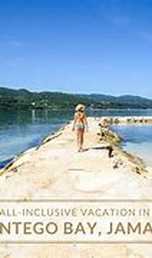 All about passports and visas for your Italy Vacation