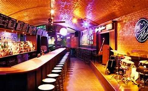 European Vacation-Tips to Have the Most Fun