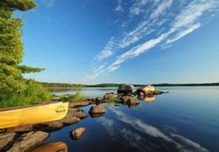 Big Island Hilo Vacation Rentals Versus Big Island Hilo Hotels