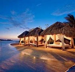 Jamaica Travel