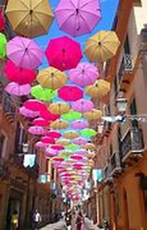 What To Do On Your Vacation To Cancun, Mexico