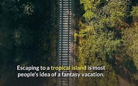 Discount Travel Online: But Don't Count Your Time Comparing Prices