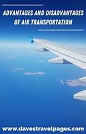 Travel