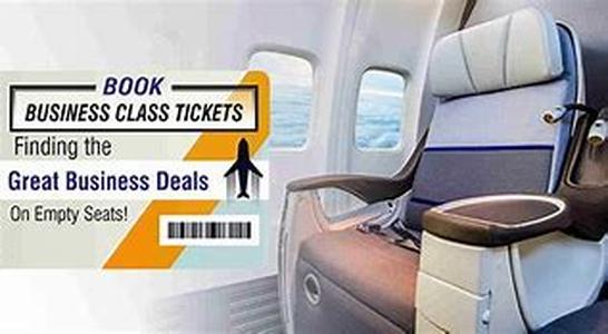 How To Find Cheap Airfare Within Europe