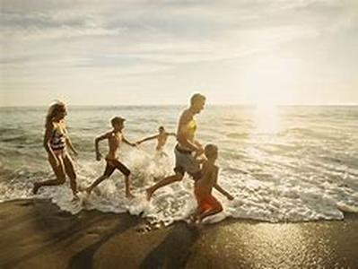 Family-Friendly Boutique Hotels