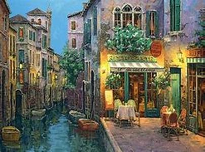 Travel Tips to European Countries: Italy