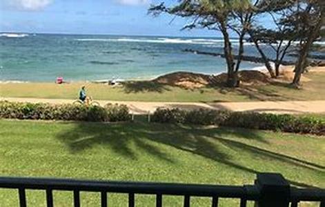 Why it is never too early to book your Summer Beach Break