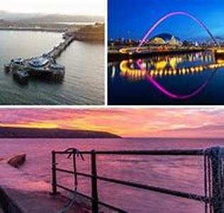 Cheap Hotels In UK