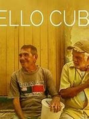 Keyword Phrase: Health Care In The Dominican Republic