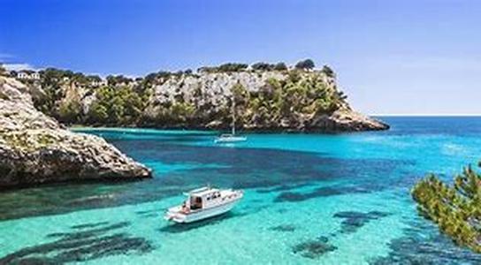 How To Find A Good Restaurant Abroad