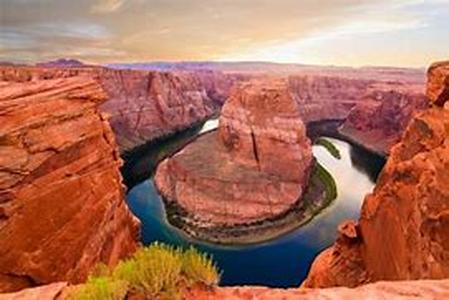 Grand Canyon Vacation Packages  So you are finally going on that long-awaited and much worked-for vacation