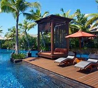 Lodging