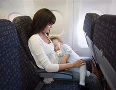 Book Your Airplane Tickets To Fiji, Tonga, Australia, And Other Pacific Islands Through Various Channels  People Nowadays Love To Travel, Especially With The Convenience Of Internet Reservations And Ticketing