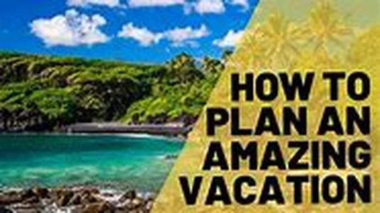 MAUI MARKET RESEARCH  Summary: Maui market research helps people make their most vital business related decisions
