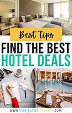 Finding Online Travel Bargains