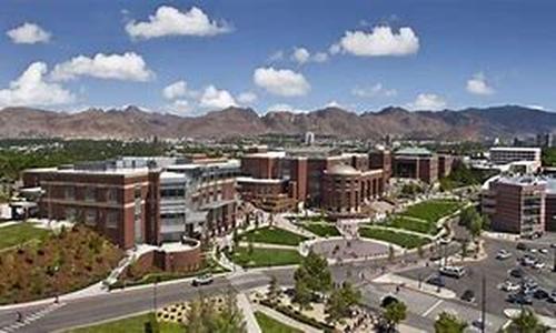 The 10 Most Luxurious Hotels In America