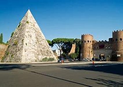Bed and Breakfast  When you plan to take a vacation to what was once dubbed as an eternal city, there is no problem when it comes to your accommodation because there are a lot of  bed and breakfast that you can choose