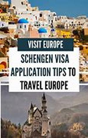 European Cruises from Royal Caribbean  Ohhhhhh, Europe it is