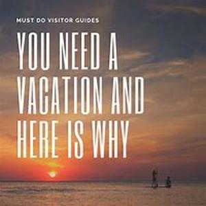 Areas To Visit On Mediterranean Yacht Charters