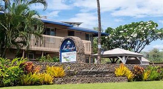 Marriott Offers Great Timeshares
