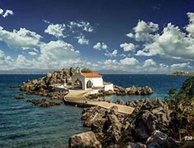 Keywords: aruba  restaurants  5