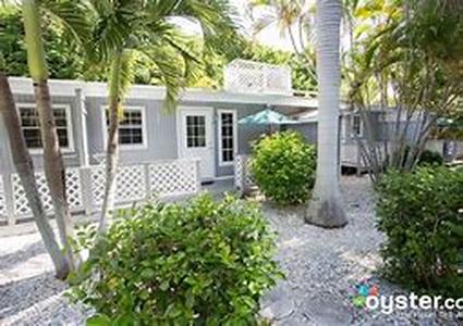 Sanibel Island Restaurants