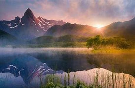 Affordable Package Vacation