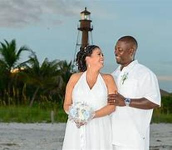 Where to Find Sanibel Island Property Listings