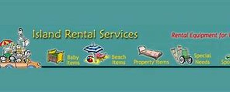 Sanibel Island Cottages