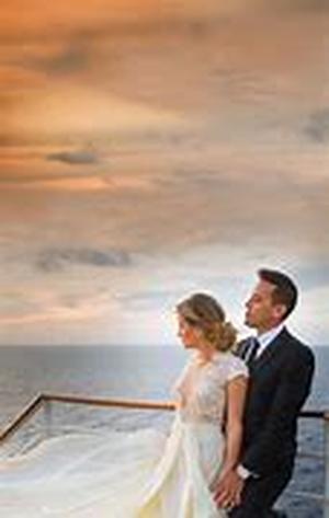 Royal Caribbean Cruises to Bermuda  Do you want to travel to a place where it is synonymous to some extraterrestrial beings and paranormal activities