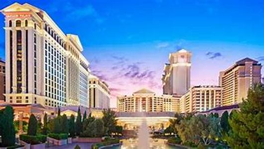 Booking a Holiday, Tour or Vacation in Egypt