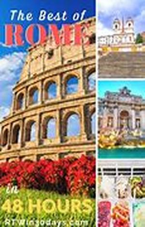 How To Choose The Right Ship For Your Cruise Vacation
