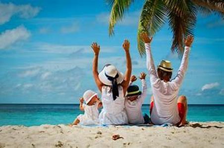 Top Luxury Hotel Costa Rica Is The Hotel Punta Islita