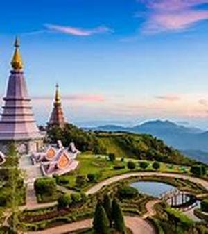 Where To Find Cheap Airline Tickets Online