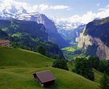 Weather in   Like any other vacation destination,  has favorable times of travel and some not-so good days of visit