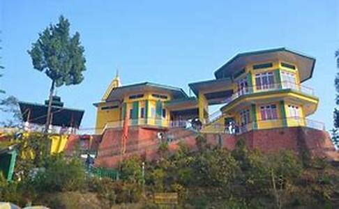 Hostels For Cheap And Interesting Travel
