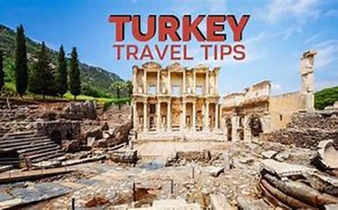 Traveling on a Budget